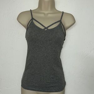 Women’s tank top
